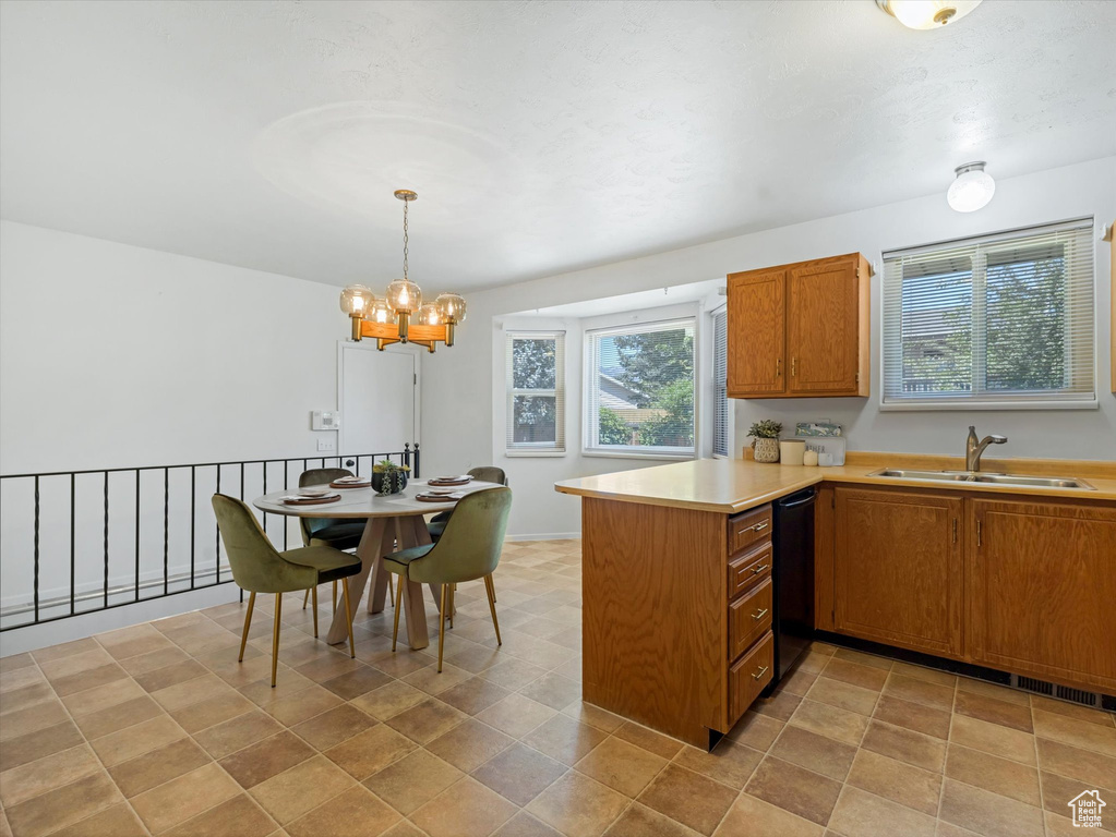 9751 S ANNALYN DR Sandy, UT 84070