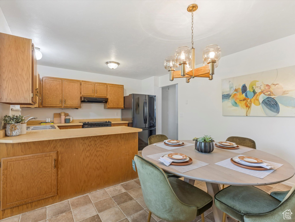 9751 S ANNALYN DR Sandy, UT 84070