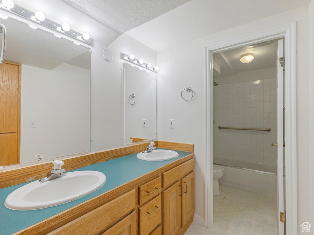 9751 S ANNALYN DR Sandy, UT 84070