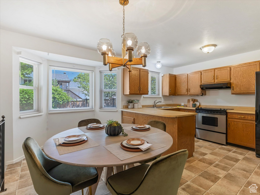 9751 S ANNALYN DR Sandy, UT 84070