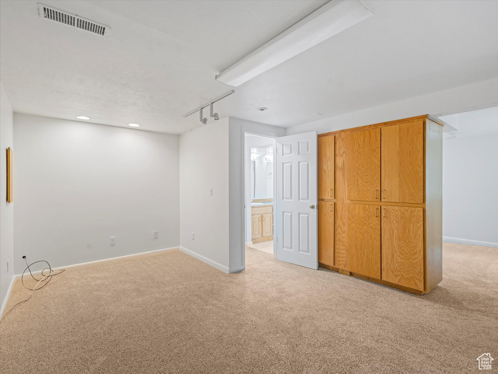 9751 S ANNALYN DR Sandy, UT 84070