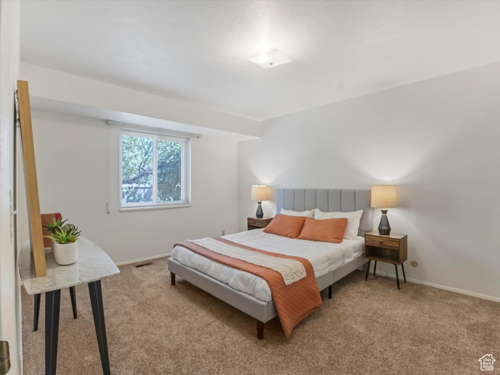 9751 S ANNALYN DR Sandy, UT 84070