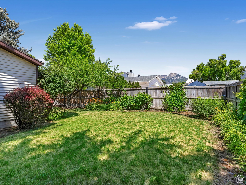 9751 S ANNALYN DR Sandy, UT 84070