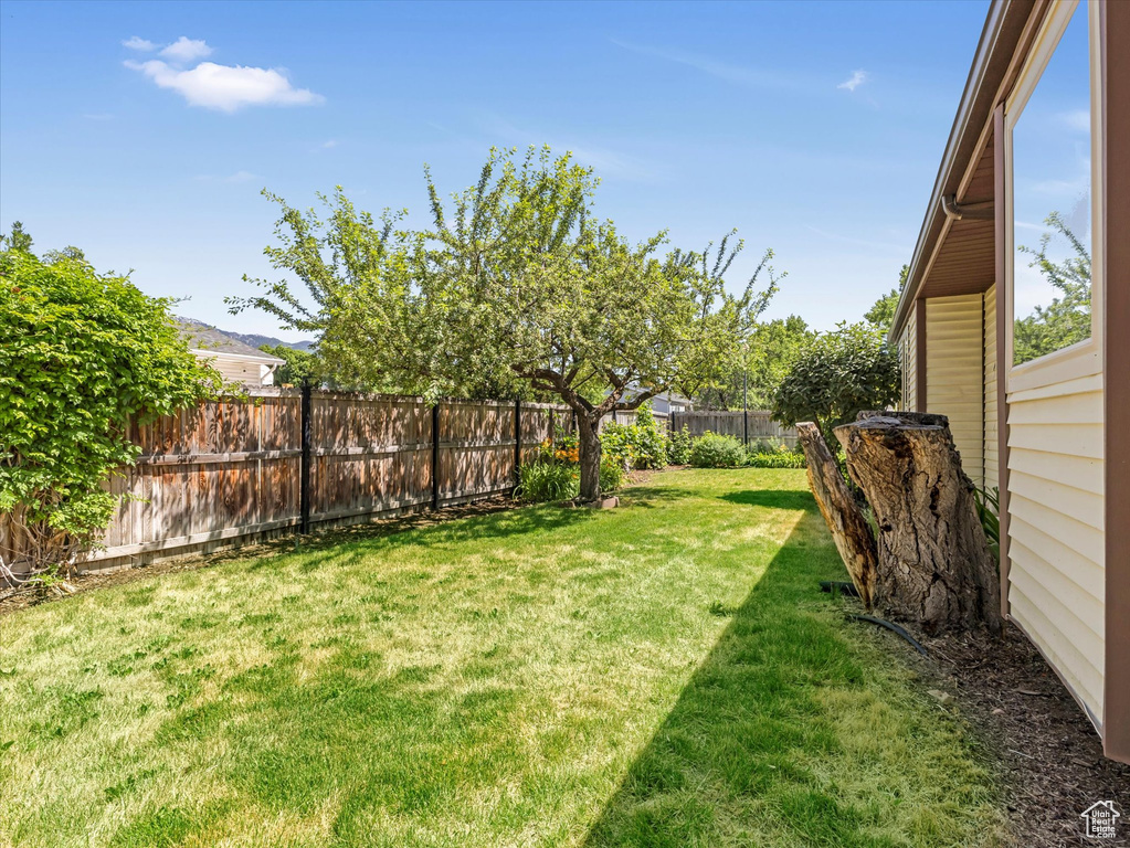 9751 S ANNALYN DR Sandy, UT 84070