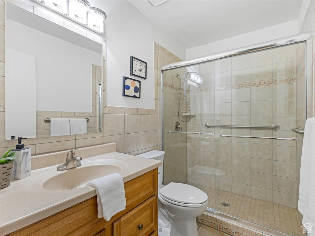 9751 S ANNALYN DR Sandy, UT 84070