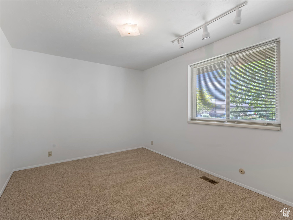 9751 S ANNALYN DR Sandy, UT 84070
