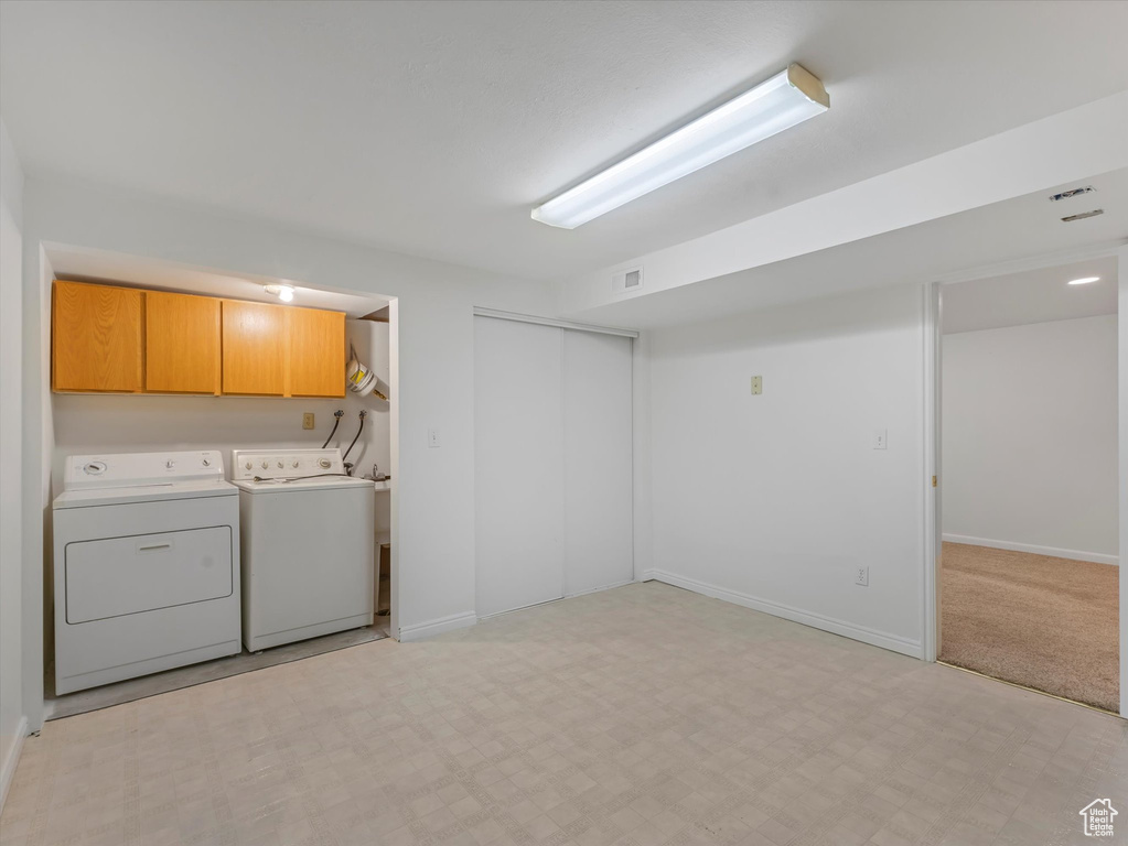 9751 S ANNALYN DR Sandy, UT 84070