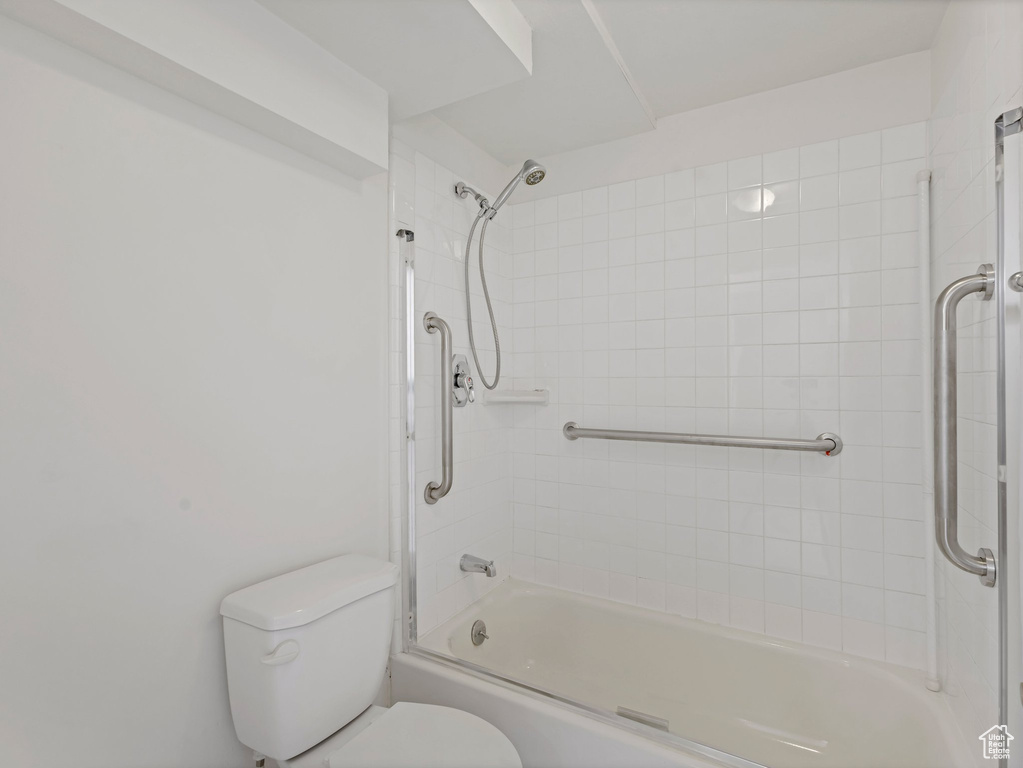 9751 S ANNALYN DR Sandy, UT 84070