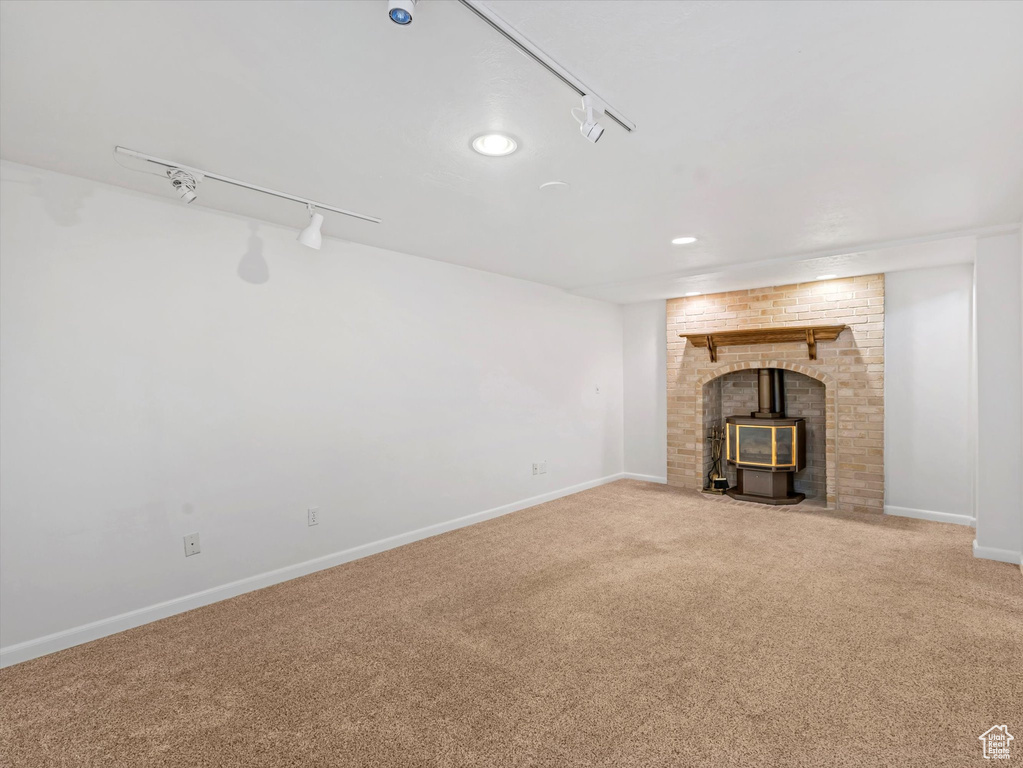 9751 S ANNALYN DR Sandy, UT 84070