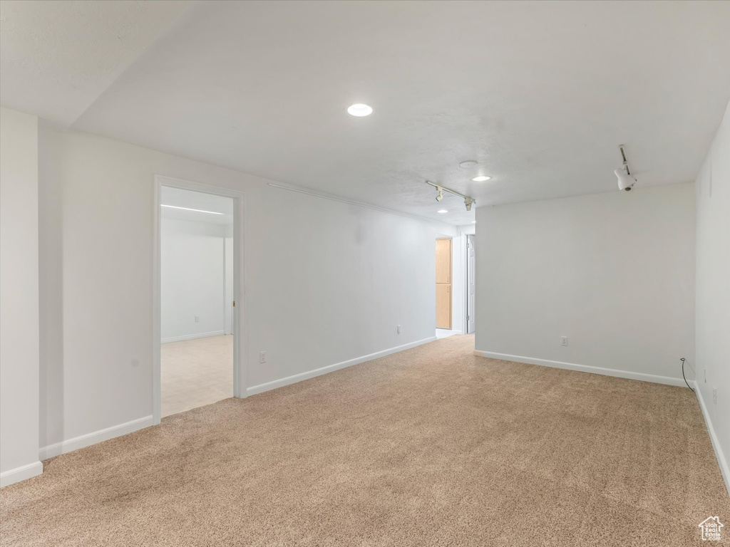 9751 S ANNALYN DR Sandy, UT 84070