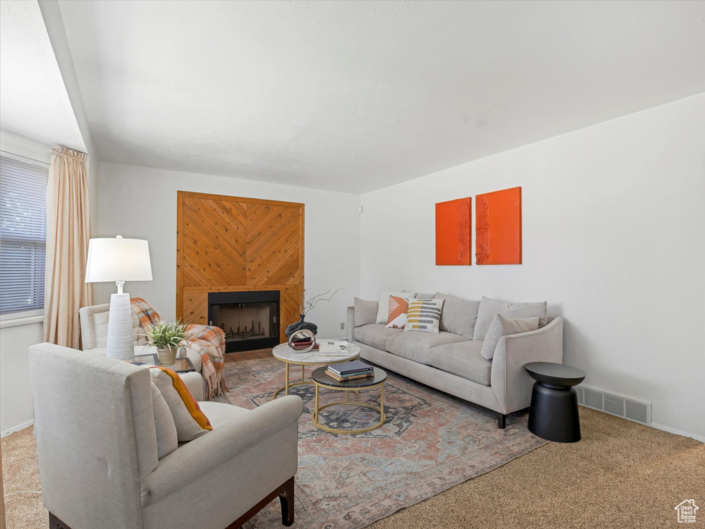9751 S ANNALYN DR Sandy, UT 84070