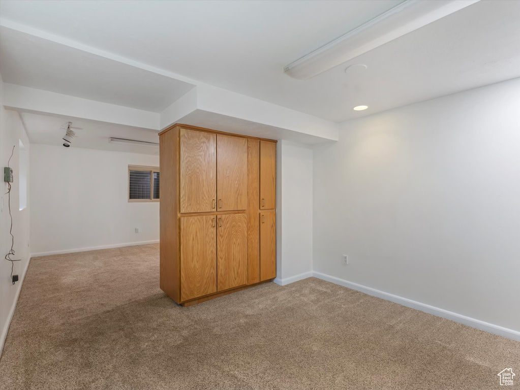 9751 S ANNALYN DR Sandy, UT 84070