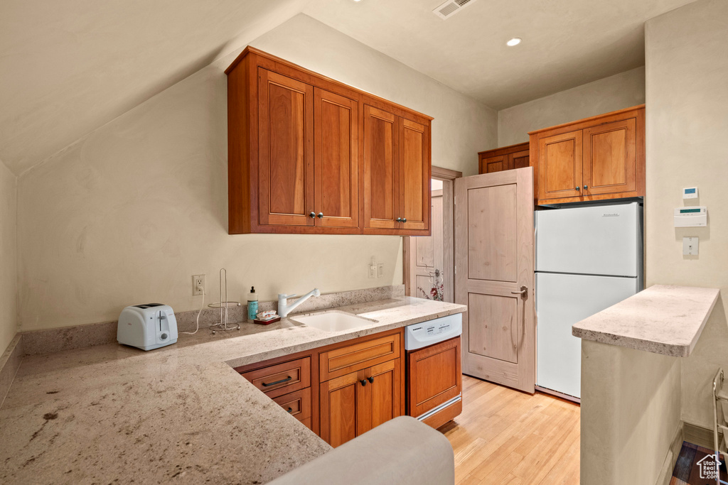 6033 S 2300 E Holladay, UT 84121