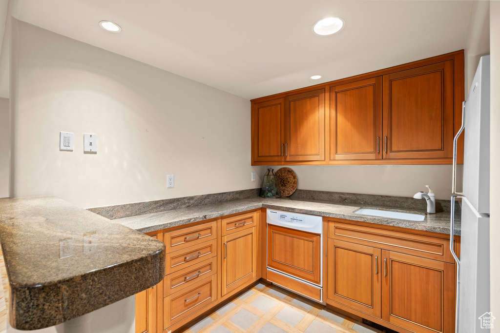 6033 S 2300 E Holladay, UT 84121
