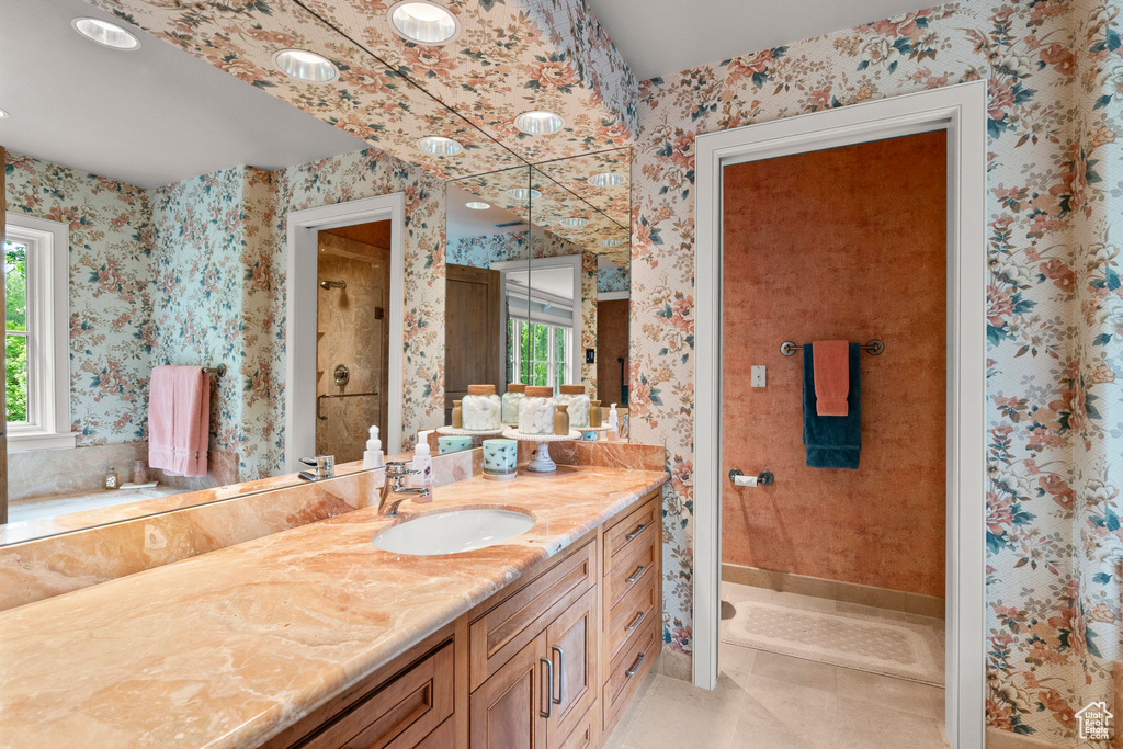 6033 S 2300 E Holladay, UT 84121