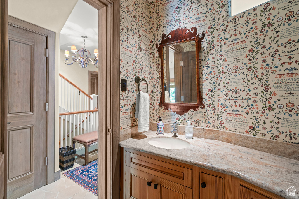 6033 S 2300 E Holladay, UT 84121