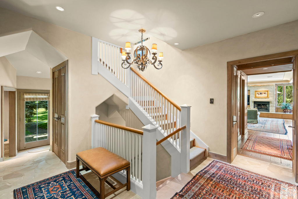 6033 S 2300 E Holladay, UT 84121