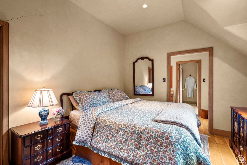 6033 S 2300 E Holladay, UT 84121