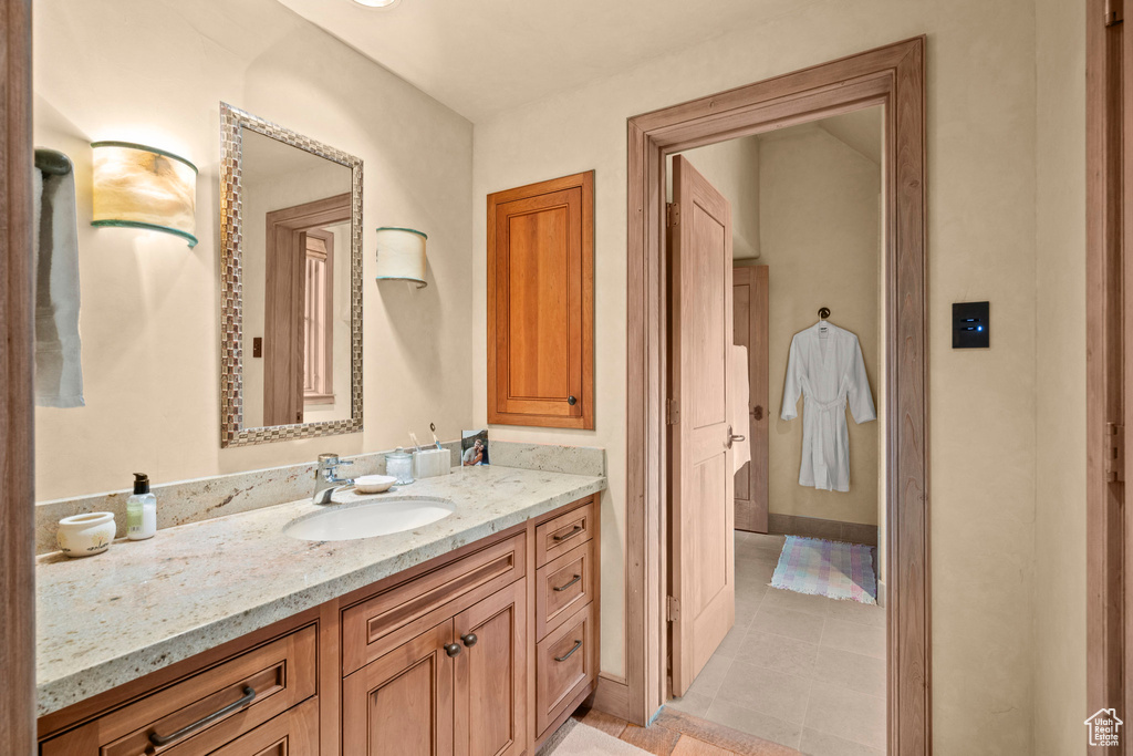 6033 S 2300 E Holladay, UT 84121