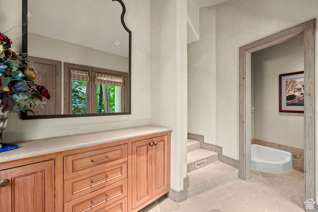 6033 S 2300 E Holladay, UT 84121