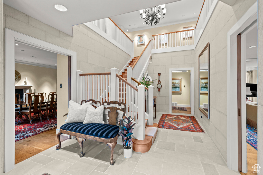 6033 S 2300 E Holladay, UT 84121