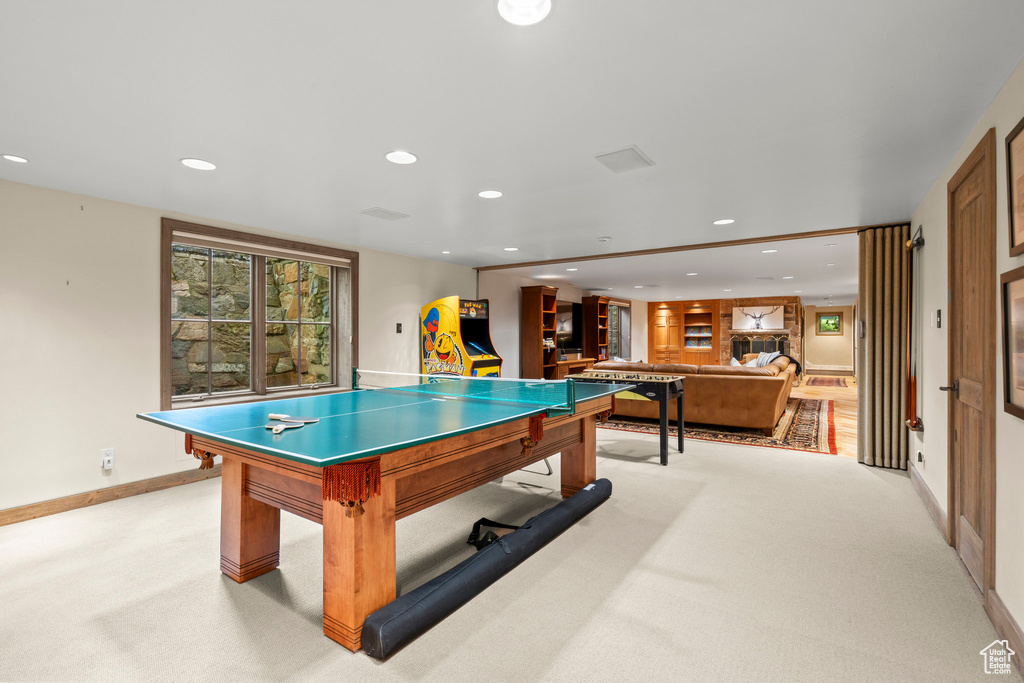 6033 S 2300 E Holladay, UT 84121