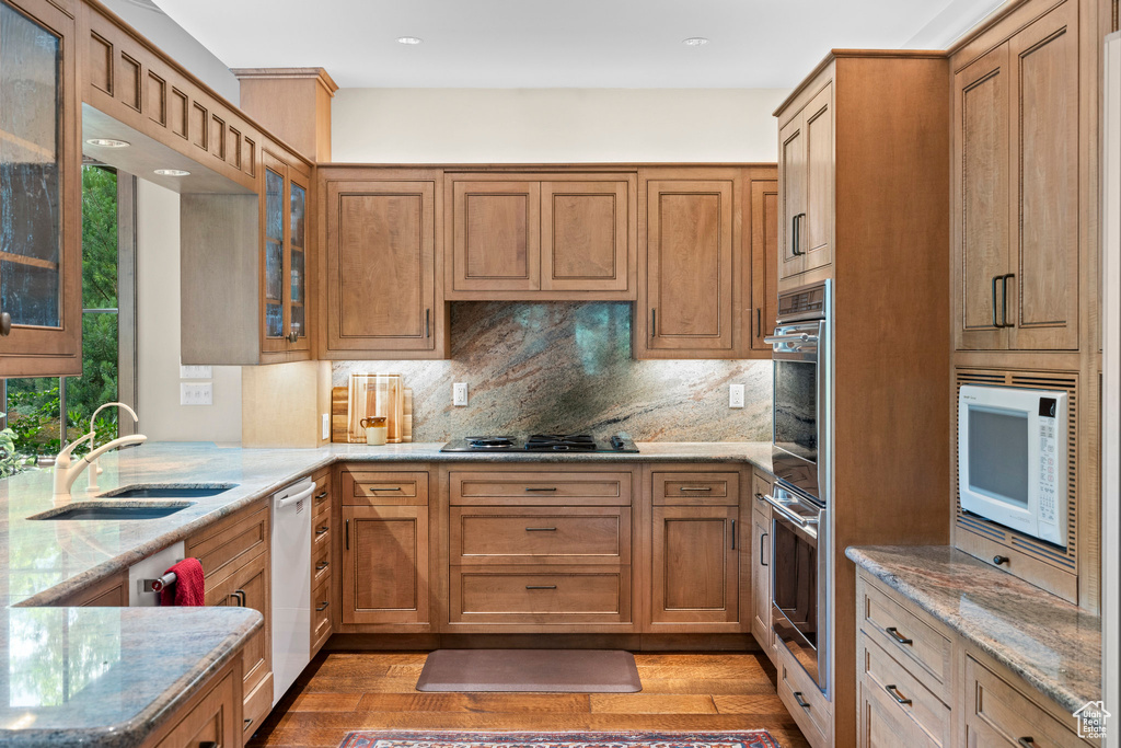 6033 S 2300 E Holladay, UT 84121