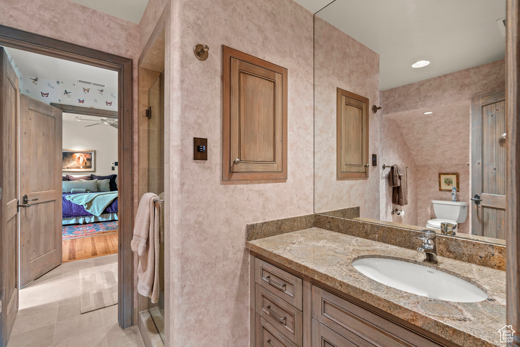6033 S 2300 E Holladay, UT 84121