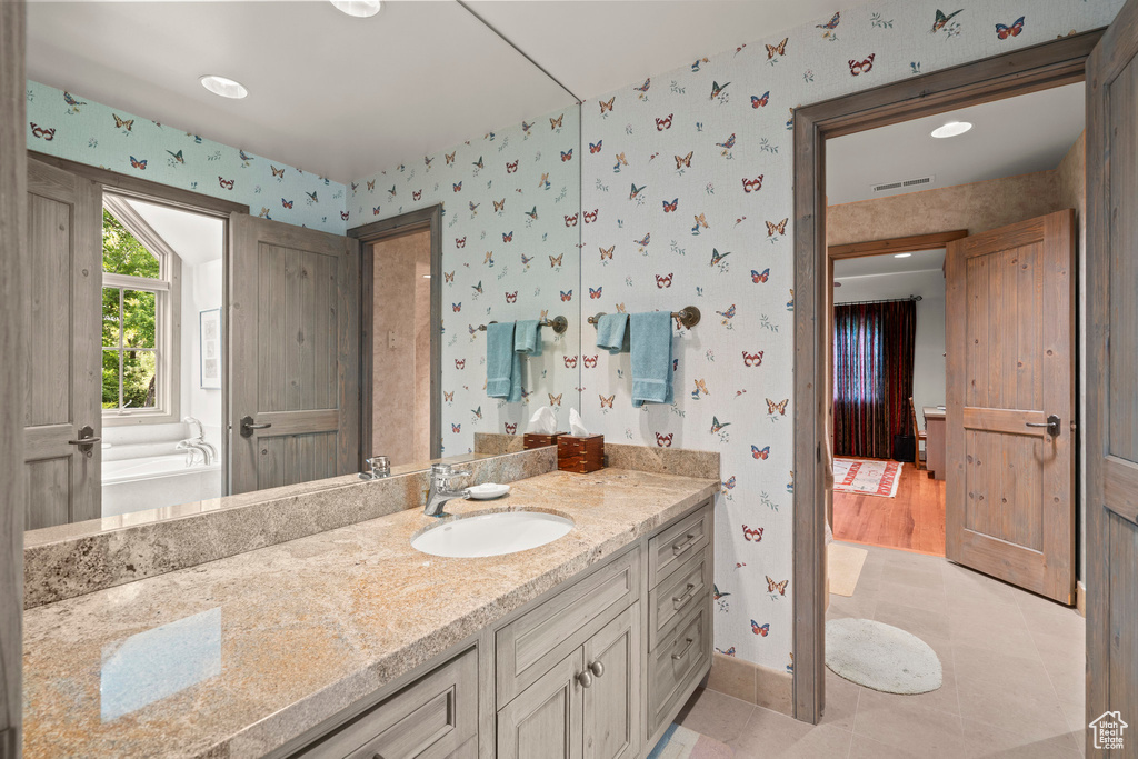 6033 S 2300 E Holladay, UT 84121