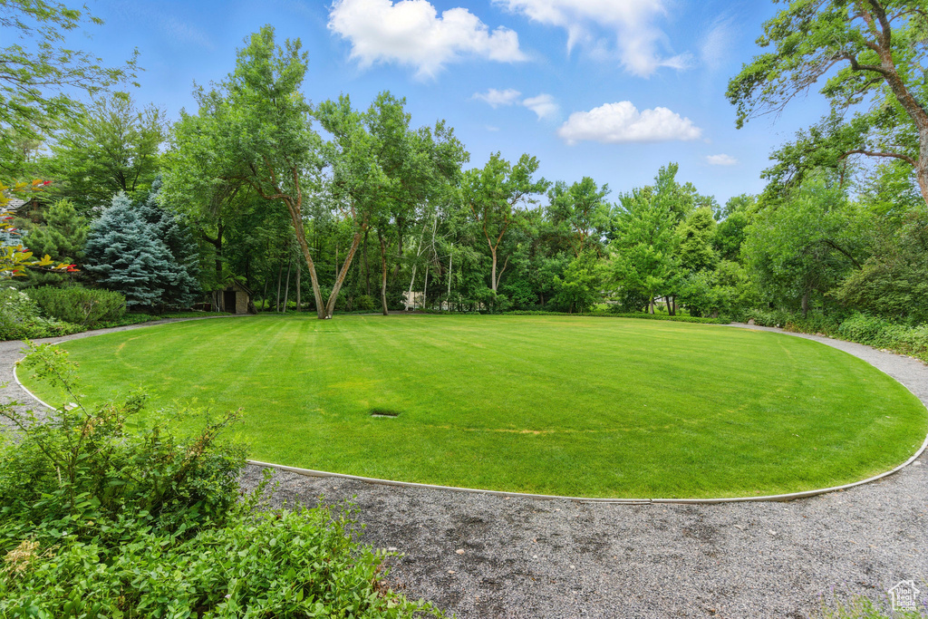 6033 S 2300 E Holladay, UT 84121