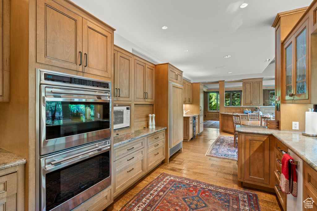 6033 S 2300 E Holladay, UT 84121