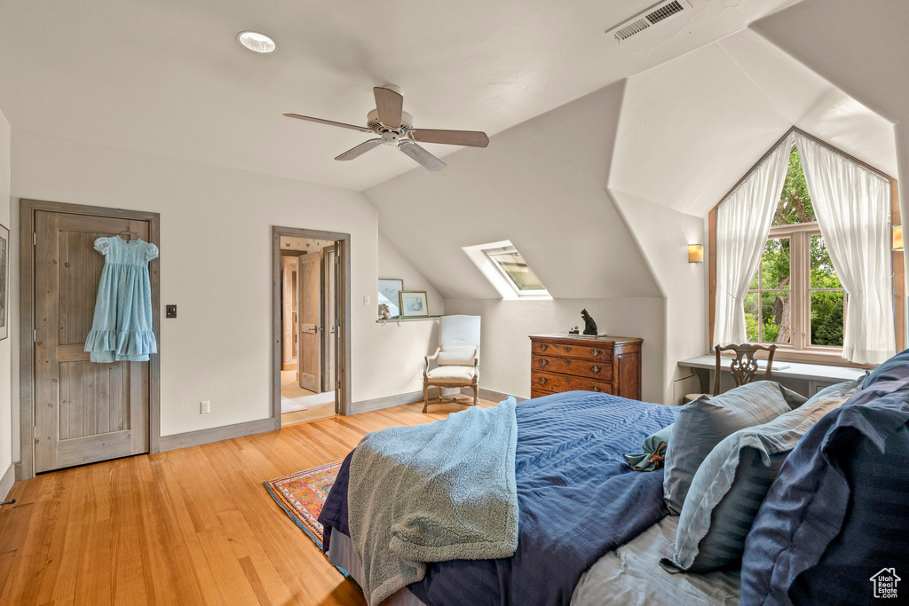 6033 S 2300 E Holladay, UT 84121