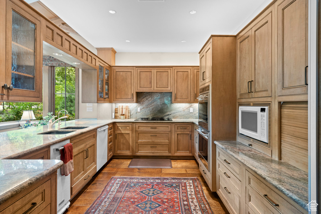 6033 S 2300 E Holladay, UT 84121
