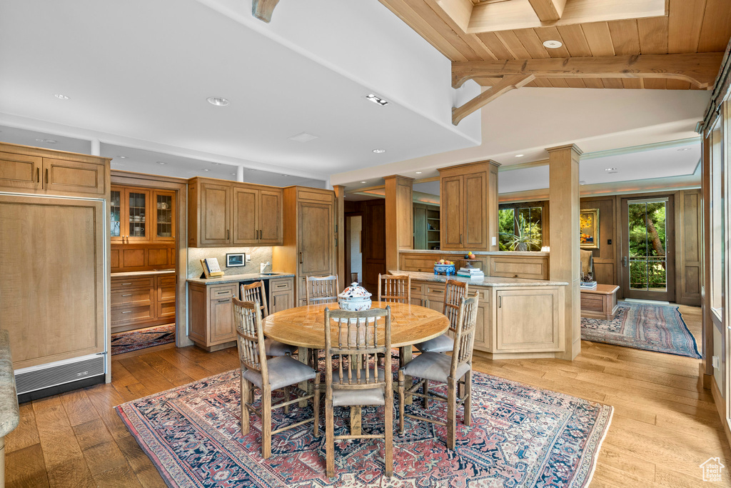 6033 S 2300 E Holladay, UT 84121