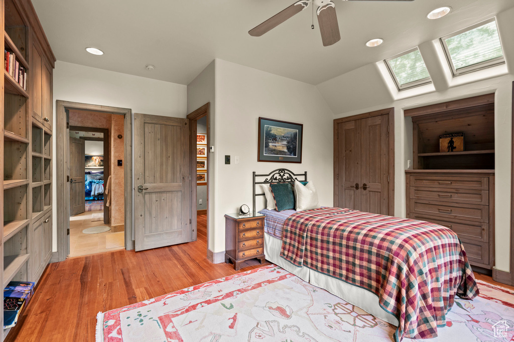 6033 S 2300 E Holladay, UT 84121