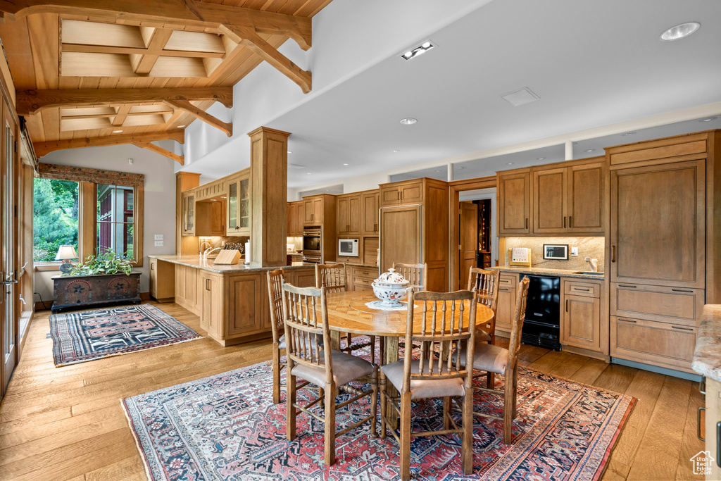 6033 S 2300 E Holladay, UT 84121