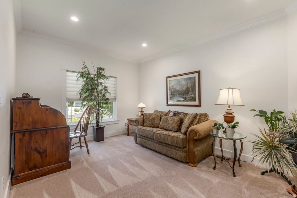 9532 S WILLOW TRAIL WAY South Jordan, UT 84095