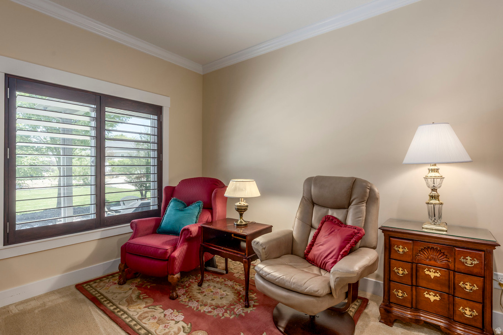 9532 S WILLOW TRAIL WAY South Jordan, UT 84095