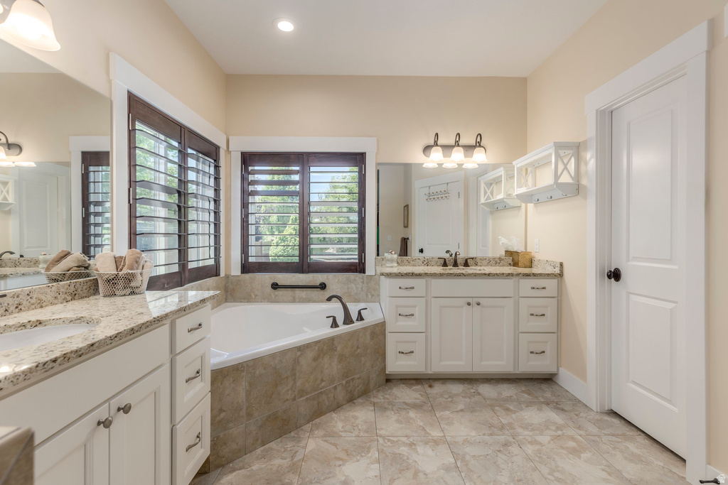 9532 S WILLOW TRAIL WAY South Jordan, UT 84095