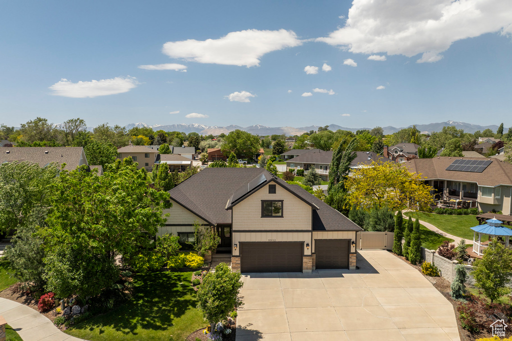 Photo 34 for MLS #2093129 at 9532 S Willow Trail Way