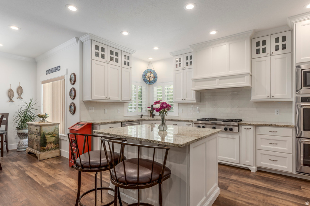 9532 S WILLOW TRAIL WAY South Jordan, UT 84095