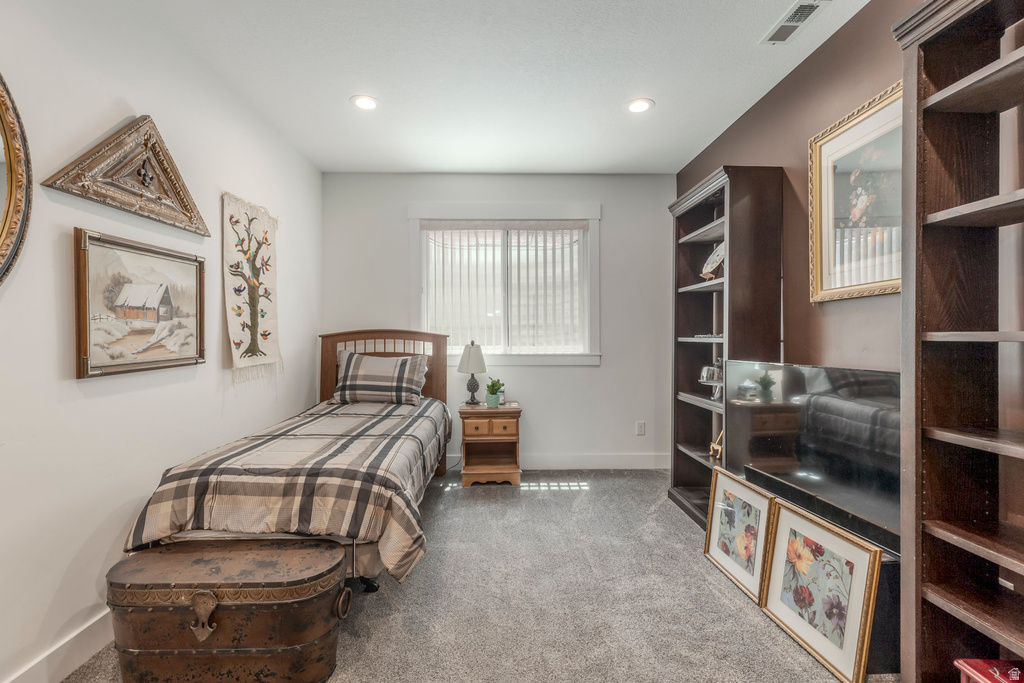 9532 S WILLOW TRAIL WAY South Jordan, UT 84095