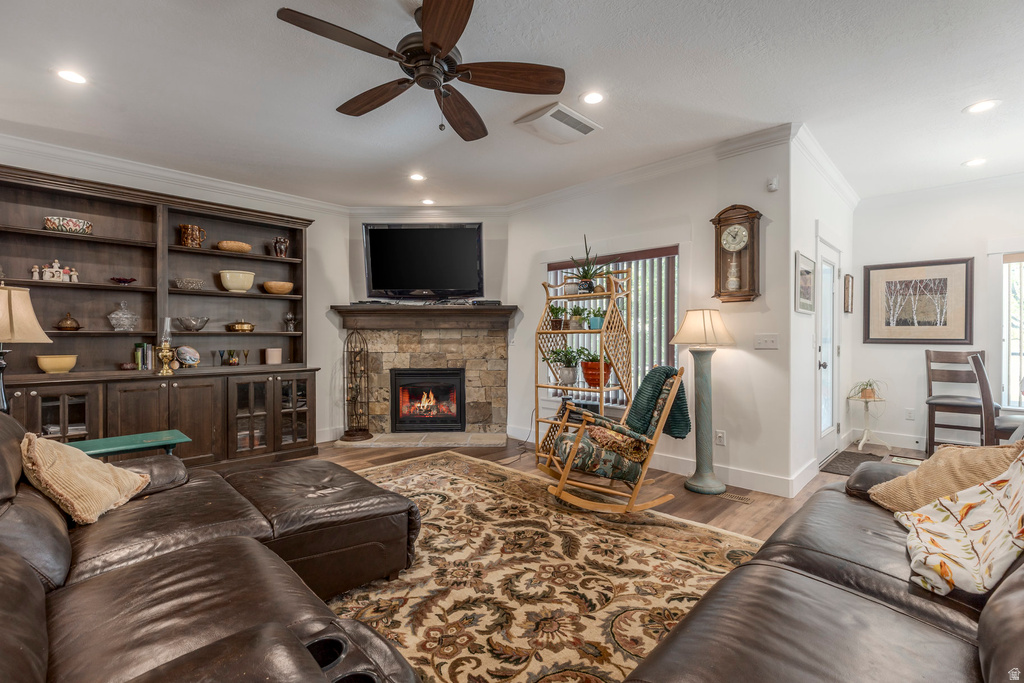 9532 S WILLOW TRAIL WAY South Jordan, UT 84095