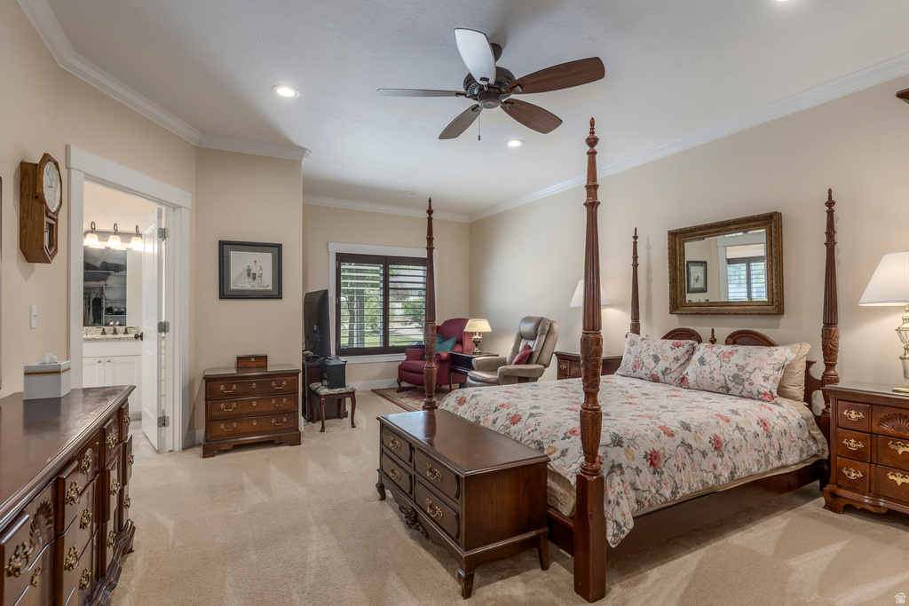 9532 S WILLOW TRAIL WAY South Jordan, UT 84095