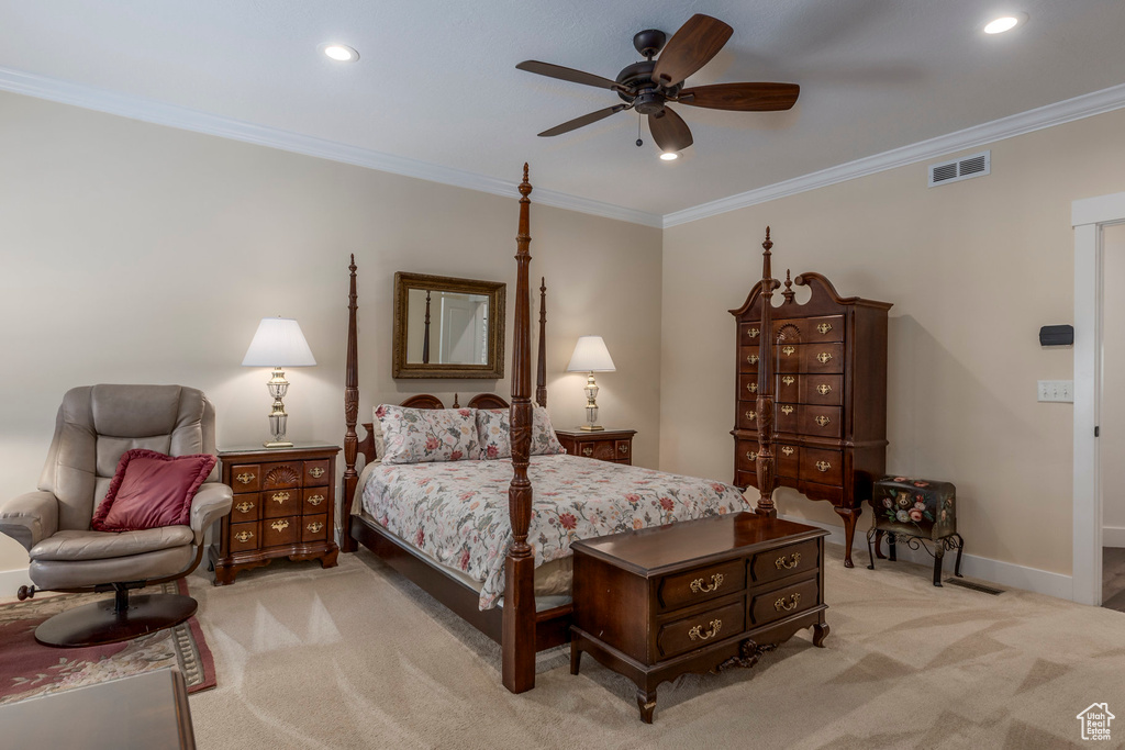 Photo 16 for MLS #2093129 at 9532 S Willow Trail Way