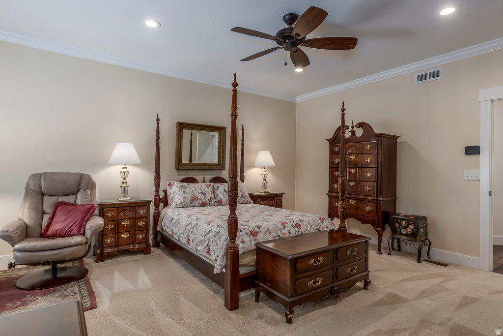 9532 S WILLOW TRAIL WAY South Jordan, UT 84095