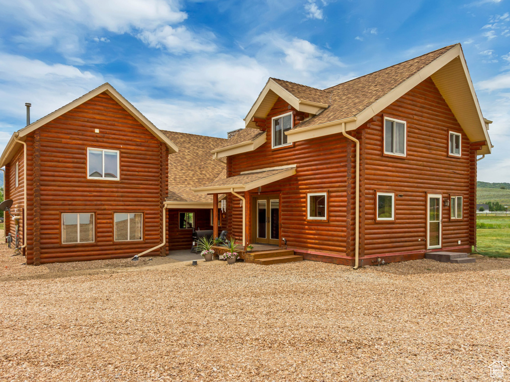 Photo 4 for MLS #2093158 at 366 E Valley Dr