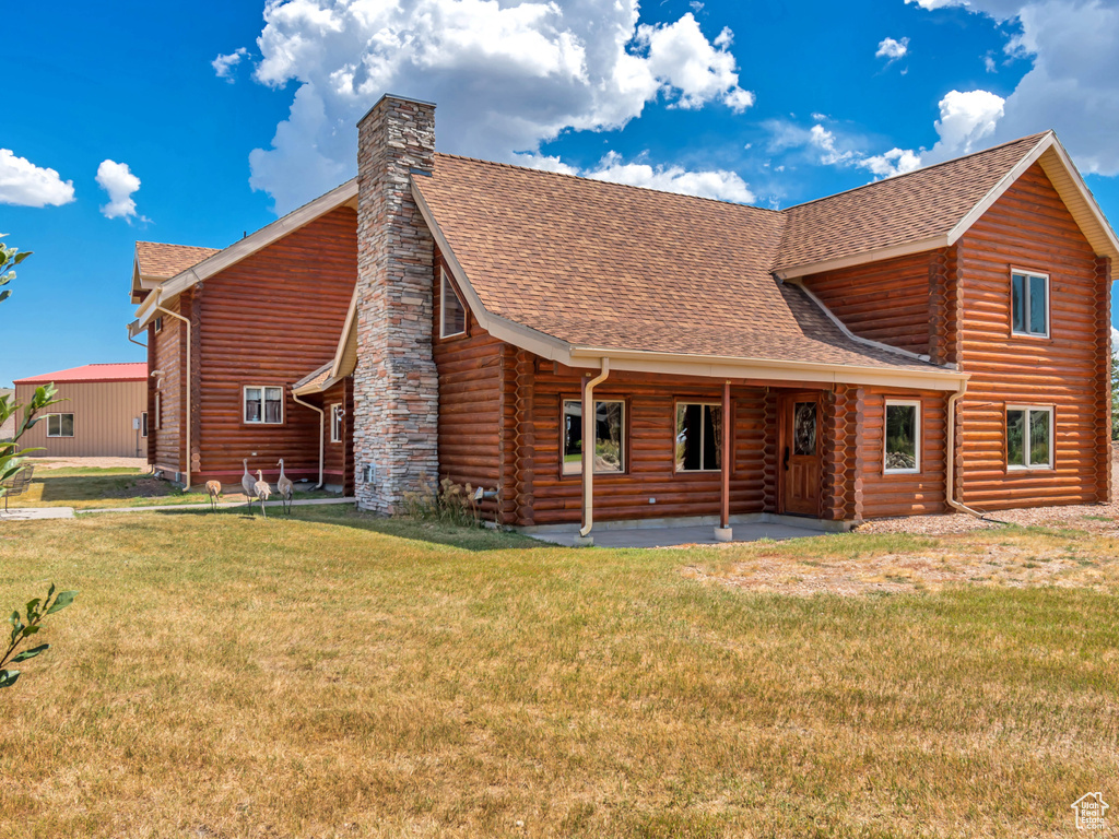 Photo 5 for MLS #2093158 at 366 E Valley Dr