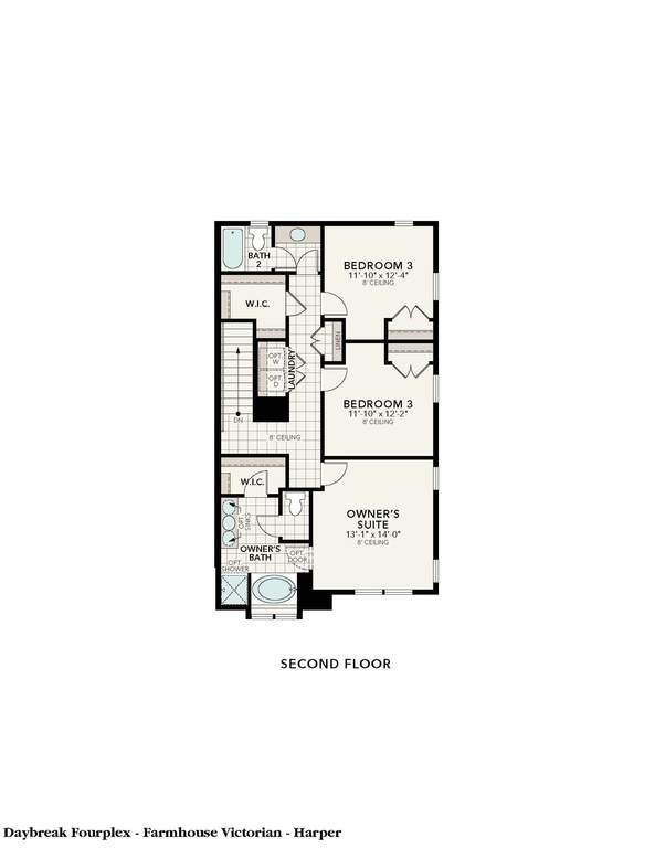 6937 W SOUTH JORDAN PKWY #306 South Jordan, UT 84009