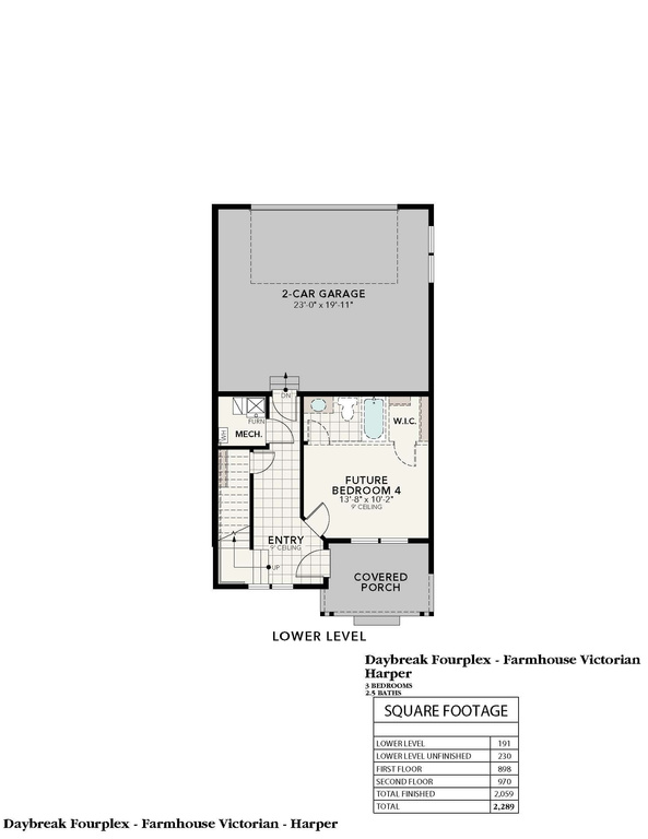 6937 W SOUTH JORDAN PKWY #306 South Jordan, UT 84009